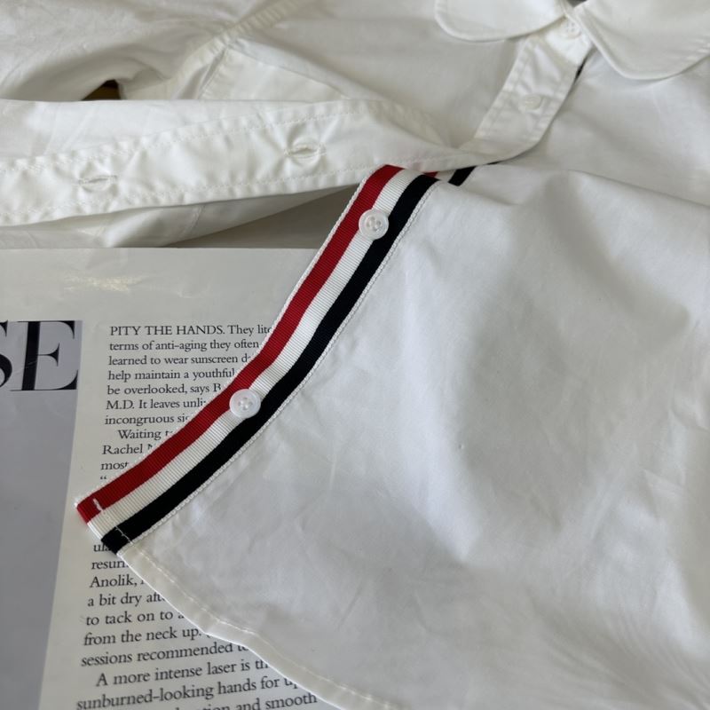 Thom Browne Shirts